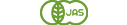 JAS