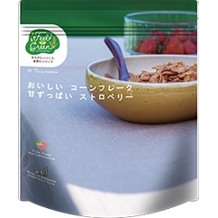 サブイメージ1
