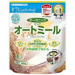 サブイメージ4