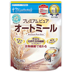 サブイメージ1