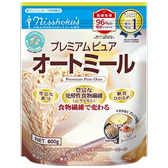 サブイメージ6